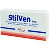 VIVIDUS Stilven smp 30cpr