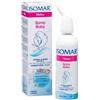 Isomar spray baby c camomilla