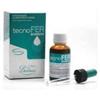 Tecnofer bambini gocce 30ml