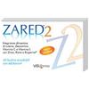 Zared 2 40bust stick pack