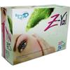 Zyal gocce oculari 20f 0,5ml