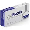 Viriprost 30cpr