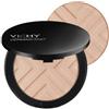 VICHY Dermablend covermatte 25 9,5g