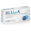 BLU GEL Blugel a monodose gtt oculari