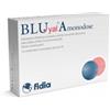 BLU YAL Bluyal a 15fl monodose 0,30ml