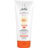 BIONIKE Triderm ad crema sol spf50 piu