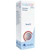 SOOFT ITALIA Narivit plus spray nasale 20ml