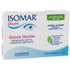 Isomar occhi ai 0,2% 10fl