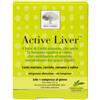Active liver 60cpr