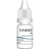 Tonimer lab gocce oculari 10ml