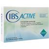 Ibs active 30cps