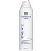 ALSITAN Hyalfate mousse 150ml