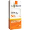 LA ROCHE POSAY Anthelios uvm fluido inv spf50