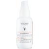 VICHY Capital uv-age tinted 50 piu 40ml