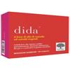Dida 120cpr 132g