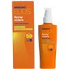 Immuno elios spr sol spf 50+