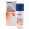 MORGAN Immuno elios cream e-light 50+