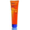 MORGAN Immuno elios cr sport spf50+