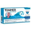 Tonimer physio monod 20fl prom