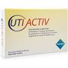 Utiactiv int 36 capsule 340mg