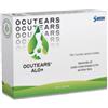 Ocutears alo+ud 0,4% 15x0,35ml