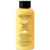 Angstrom protect lat sol spf30