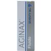 SEVENTY BG Srl AGINAX Fluido 75ml