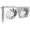 Inno3D N406T2-08D6X-171153W scheda video NVIDIA GeForce RTX 4060 Ti 8 GB GDDR6