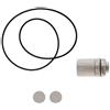 Linergy Kit installazione Linergy per lampade Selfie IP65 A027