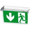 Linergy Kit di segnalazione bifacciale Linergy lampade Selfie A046