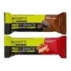 Watt +Watt, Pro+ Snack, 40 g