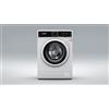 SAN GIORGIO SANGIORGIO LAVATRICE CF 8KG 1400G A INV F814A9