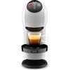 KRUPS DE LONGHI MACCH CAFFE DOLCEGUSTO GENIO S WHITE KP2431K