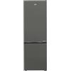 BEKO FRIGO COMBI 355LT H203 NF C DARK INOX B5XRCNA406HG