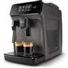 PHILIPS MACCH.CAFFE SERIE 1200 SUPERAUT. NE EP1224/00