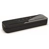 FLAEM NUOVA MAGIC FLAEM MACCHINA PER SOTTOVUOTO COMPACT AUT NERA VK02PK1COM