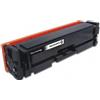 Toner Compatibile rigenerato per HP W2210X CON CHIP NERO