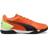 PUMA PRESSING IV TT - Disponibili solo taglie: 41 42 43 45 46