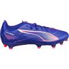 PUMA ULTRA 5 PLAY FG/AG - Disponibili solo taglie: 40 40.5 41 42 42.5 43 44.5 45 46 47