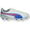 PUMA KING MATCH FG/AG - Disponibili solo taglie: 40 41 42 42.5 43 44 44.5 45 46