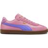 PUMA PUMA CAVEN 2.0 BLOCK JR - Disponibili solo taglie: 36 37 37.5 38.5 39 38 40 41 36 39 38 40 41 42 42.5 43 44 44.5 40 41 42 42.5 43 44 45 46 36 37 37.5 38.5 39 38 40 41