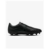 NIKE LEGEND 10 ACADEMY FG/MG - Disponibili solo taglie: 44.5 45