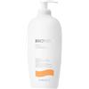 Biotherm eau d'energie latte corpo 400ml