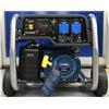 Hyundai Power Producrs Generatore a benzina dynamic hyundai pt3900