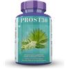 BIOSALUS di Vatrella A. Sas Prost 30 60 capsule 28,8 g - - 938569492