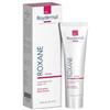 ROYDERMAL Srl Roxane crema tubetto 30 ml - ROYDERMAL - 930996842