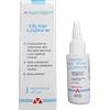 BRADERM Srl Ds ker lozione 50 ml braderm - BRADERM - 975921762