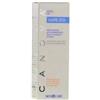 SIFARMA SpA Div. Canova Canova salipil zeta 15 ml - SIFARMA - 973208123