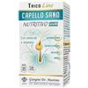 DR.GIORGINI SER-VIS Srl Capello sano nutritivo 120 pastiglie - GIORGINI - 980486587