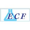 E.C.F. Energie Chimico Farm. Ecofil olio detergente 500 ml - - 943384723